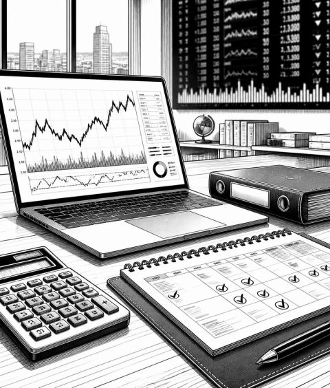 ai-spdr-s-p-global-dividend-aristocrats-etf