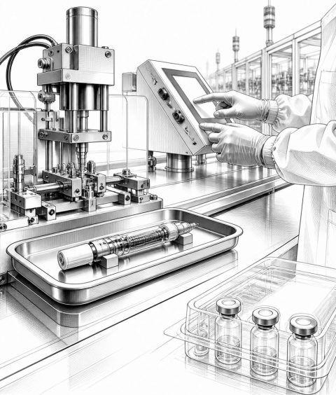 ai-specialpha-zulieferer-margen-injektionstechnik