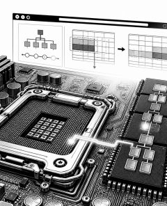 ai-spectre-v2-btr-linux-jit-memory-leak