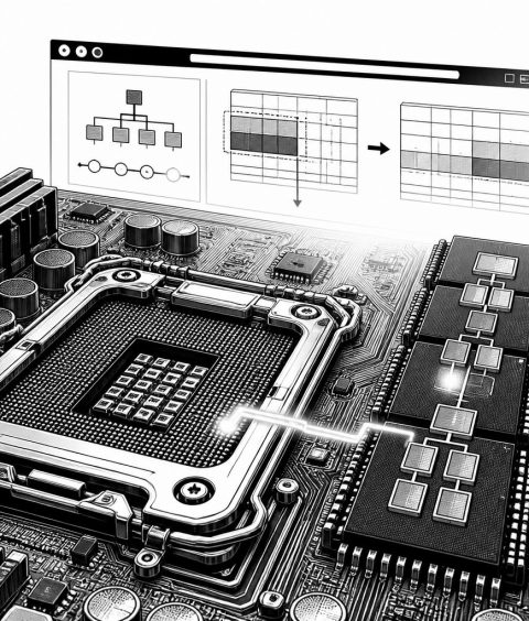 ai-spectre-v2-btr-linux-jit-memory-leak