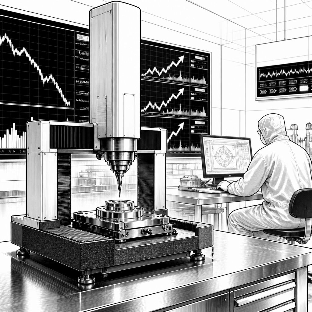 Spectris-Aktie vor Handelsstart: FTSE 100 schwächer und Renditen höher Spectris-Aktie vor Handelsstart: FTSE 100 schwächer und Renditen höher