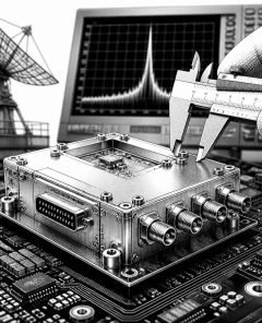 ai-spectrum-control-greenbriar-18-billion-usd