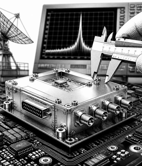 ai-spectrum-control-greenbriar-18-billion-usd