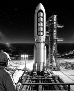 ai-spectrum-zweiter-start-isar-aerospace-erfolgreich