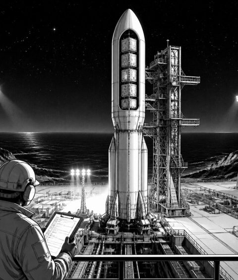 ai-spectrum-zweiter-start-isar-aerospace-erfolgreich