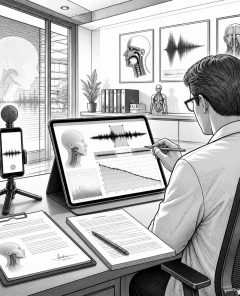 ai-speech-biomarker-prognosis