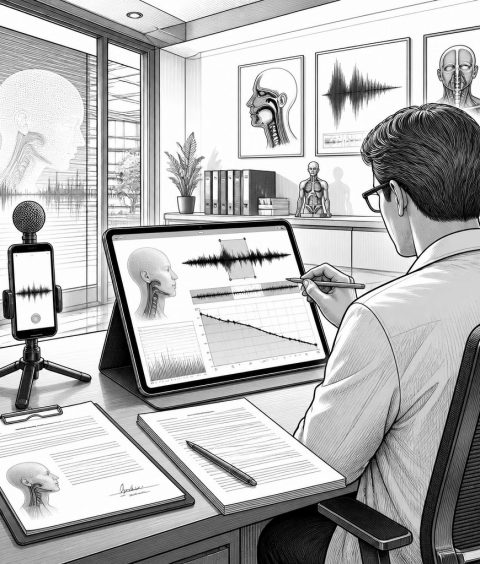 ai-speech-biomarker-prognosis