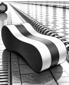 ai-speedo-team-pull-buoy-eva-foam-23-8cm