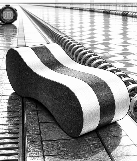 ai-speedo-team-pull-buoy-eva-foam-23-8cm
