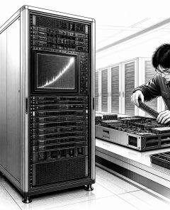 ai-speicherboom-hbm-dram-80-upside