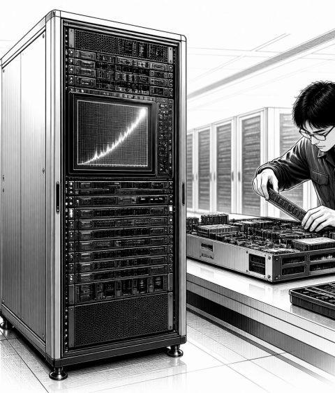 ai-speicherboom-hbm-dram-80-upside