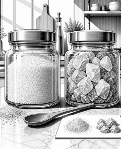 ai-speisesalz-jodsalz-vs-natursalz