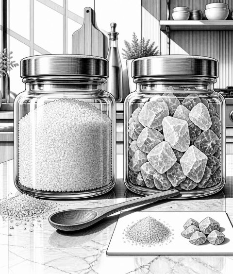 ai-speisesalz-jodsalz-vs-natursalz