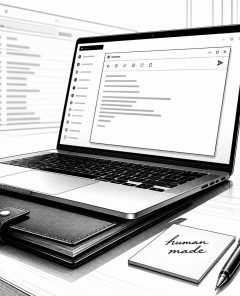 ai-spellbook-ki-marketing-authentizitaet