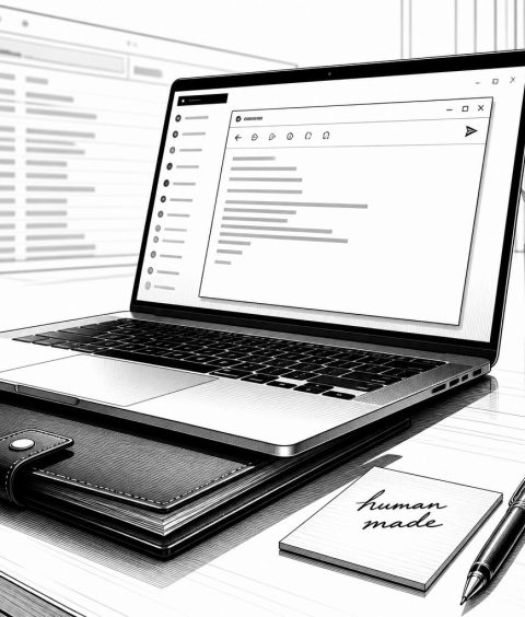 ai-spellbook-ki-marketing-authentizitaet