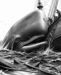 ai-sperm-whale-head-ram-force