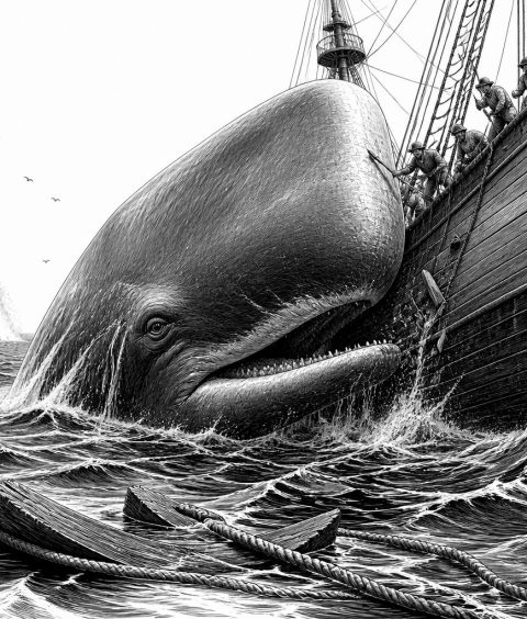 ai-sperm-whale-head-ram-force