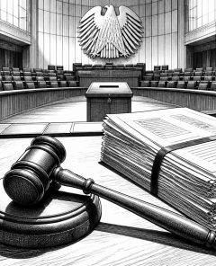 ai-sperrminoritaet-afd-mv-landtag