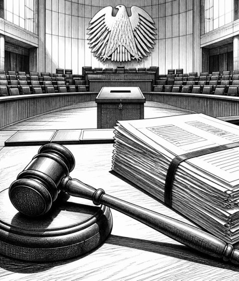 ai-sperrminoritaet-afd-mv-landtag