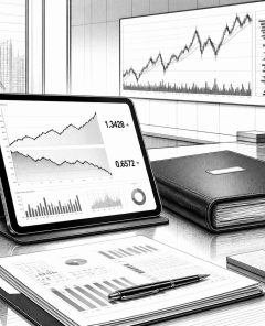 ai-spgi-capital-iq-pro-valuation