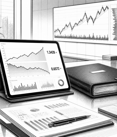 ai-spgi-capital-iq-pro-valuation