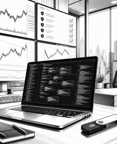 ai-spgi-openzeppelin-onchain-security