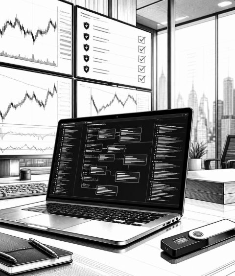 ai-spgi-openzeppelin-onchain-security