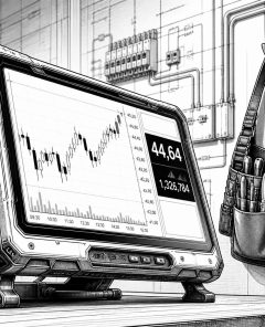 ai-spie-aktie-kursdaten-euronext-44-64
