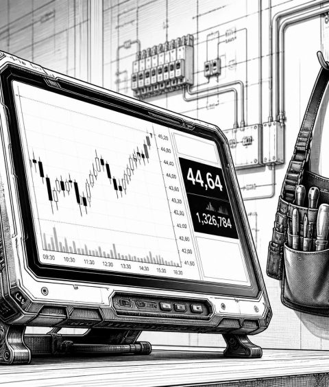 ai-spie-aktie-kursdaten-euronext-44-64