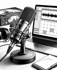 ai-spiel-essen-2026-beeple-radio-road-to-essen