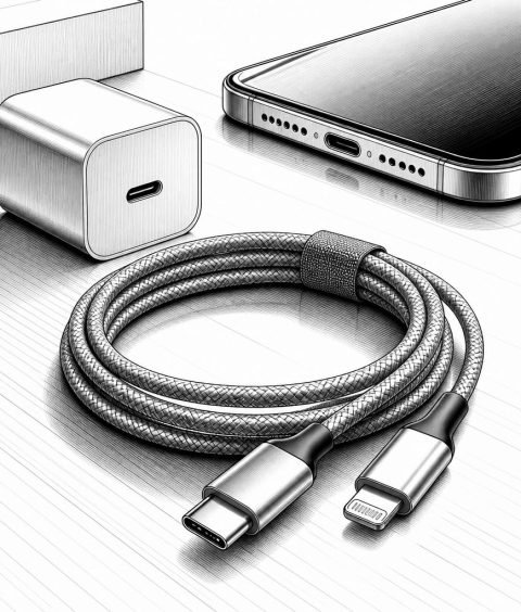 ai-spigen-arcwire-usb-c-lightning-1m-mfi