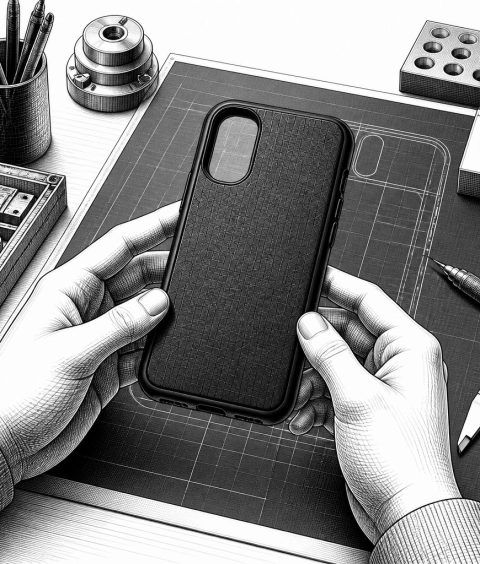 ai-spigen-liquid-air-iphone-16-pro-matte-black