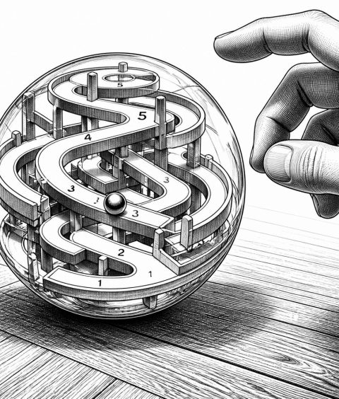 ai-spin-master-perplexus-epic-3d-labyrinth-125