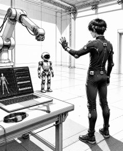 ai-spirit-robot-brains-2027-homes