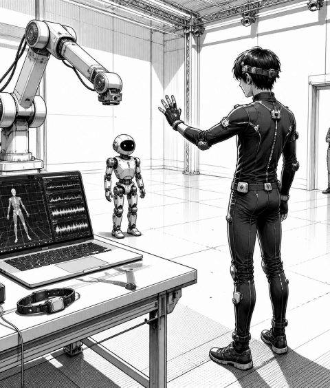 ai-spirit-robot-brains-2027-homes