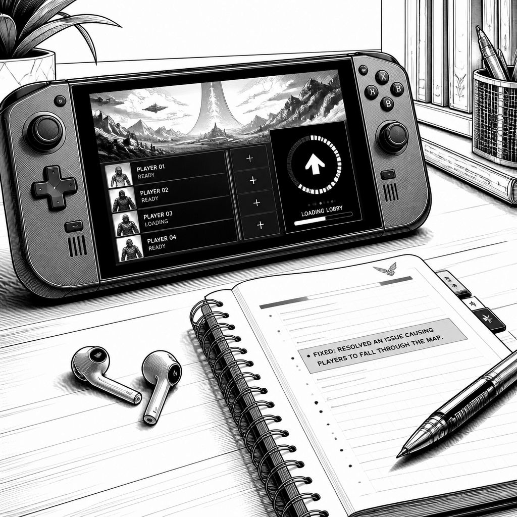 Splatoon Raiders: Hersteller plant offenbar keinen DLC und fokussiert Bugfixes Splatoon Raiders: Hersteller plant offenbar keinen DLC und fokussiert Bugfixes