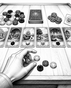 ai-splendor-neues-design-30-minuten