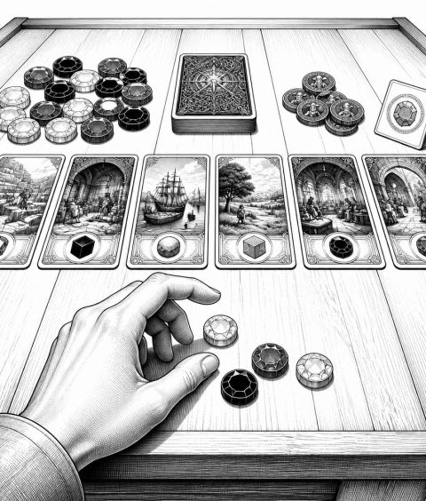 ai-splendor-neues-design-30-minuten