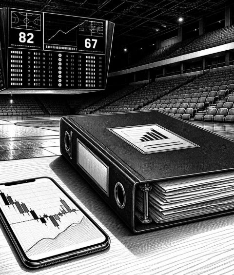 ai-sport-anlageklasse-private-equity