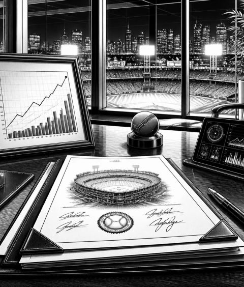 ai-sport-franchise-valuation-owners-box