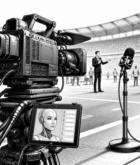 ai-sport-k i-sideline-bot-interview
