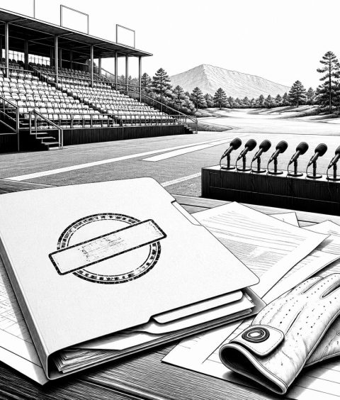 ai-sport-liv-golf-insolvenzantrag