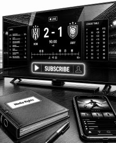 ai-sport-media-rights-streaming-shift