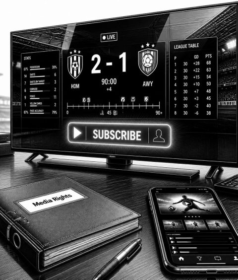 ai-sport-media-rights-streaming-shift