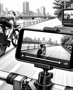 ai-sport-streaming-montreal-wm-zeitfahren-live