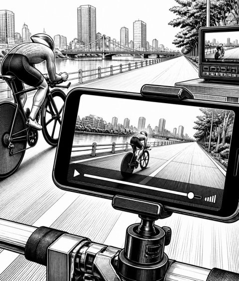 ai-sport-streaming-montreal-wm-zeitfahren-live