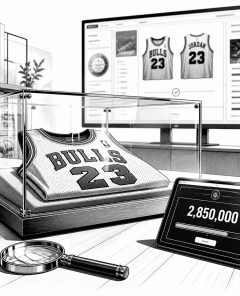 ai-sportmemorabilia-jordan-10-million-jersey