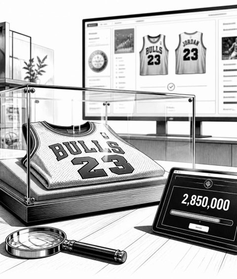ai-sportmemorabilia-jordan-10-million-jersey