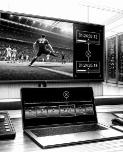 ai-sportoffiziere-replay-entscheidungen