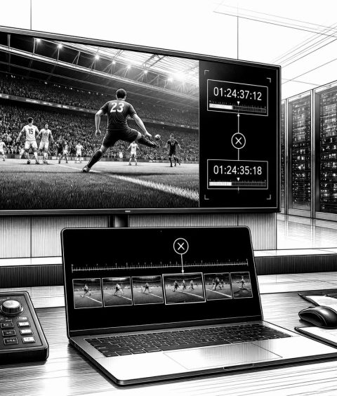 ai-sportoffiziere-replay-entscheidungen